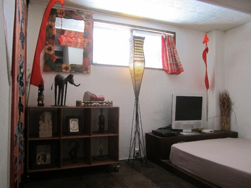 Guest House Minamikaze Okinawa Zewnętrze zdjęcie