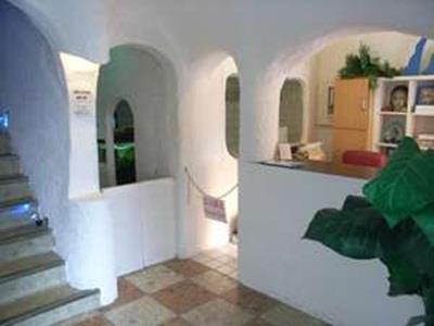 Guest House Minamikaze Okinawa Zewnętrze zdjęcie
