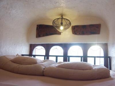 Guest House Minamikaze Okinawa Zewnętrze zdjęcie